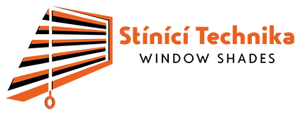Logo Stinicitechnika.net - technická řešení